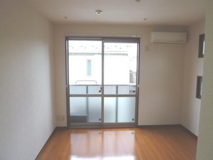 RESIDENCE K 204号-2