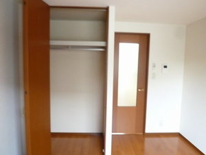 RESIDENCE K 204号-4