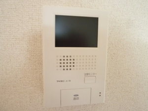 RESIDENCE K 204号-5