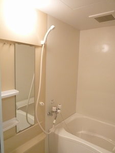 RESIDENCE K 204号-9