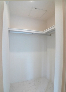 エアポート レジデンス 201号-6