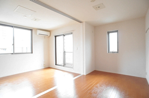 アーバンテス 301号-3