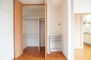 アーバンテス 301号-5