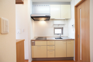 アーバンテス 301号-6