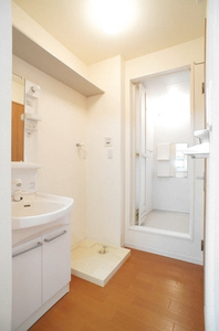 アーバンテス 301号-9