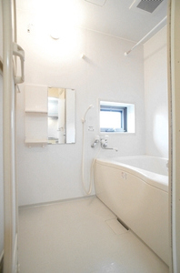 アーバンテス 301号-10