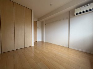 ラ・ビアン 302号-3