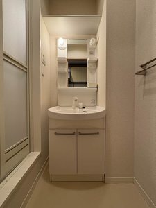 ラ・ビアン 302号-6