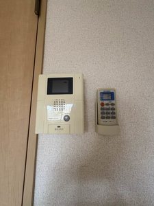 ラ・ビアン 302号-10