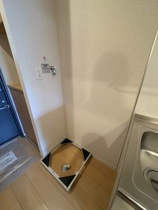 ラ・ビアン 302号-11