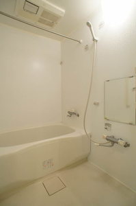 ジョイフル南馬込 101号-10