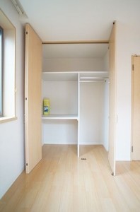 フローラル・アルス 106号-4