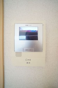 フローラル・アルス 106号-5