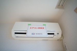 フローラル・アルス 106号-6