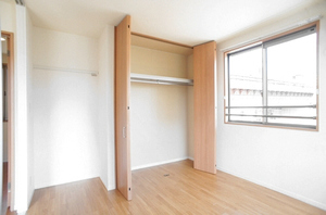 ディアコートサクラ 201号-6