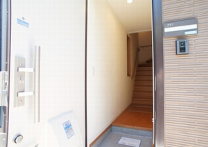 ディアコートサクラ 201号-7