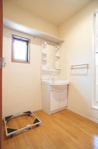 ディアコートサクラ 201号-9