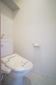 ディアコートサクラ 201号-11