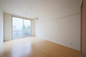 ＣＯＵＲＴ　Ｍ’ｓ 103号-2