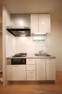 ＣＯＵＲＴ　Ｍ’ｓ 103号-3