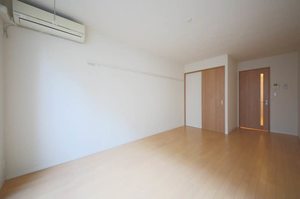 ＣＯＵＲＴ　Ｍ’ｓ 103号-5