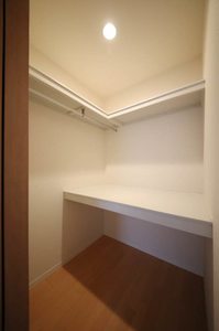 ＣＯＵＲＴ　Ｍ’ｓ 103号-6