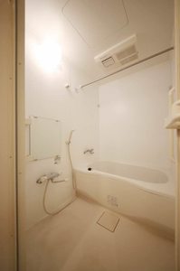 ＣＯＵＲＴ　Ｍ’ｓ 103号-7