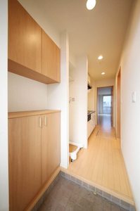 ＣＯＵＲＴ　Ｍ’ｓ 103号-9