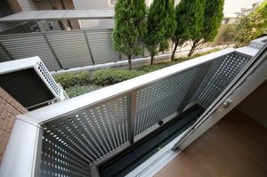 ＣＯＵＲＴ　Ｍ’ｓ 103号-11