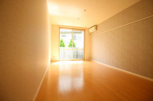 ＣＯＵＲＴ　Ｍ’ｓ 105号-2
