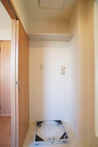 マルジュ 201号-7