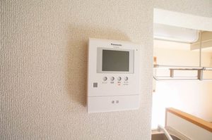 マルジュ 201号-8