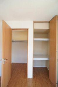 マルジュ 201号-9