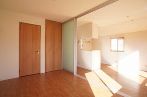 マルジュ 201号-11