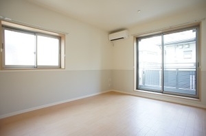 ルミナス・Ｋ 102号-2