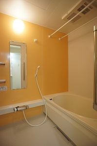 ルミナス・Ｋ 102号-4