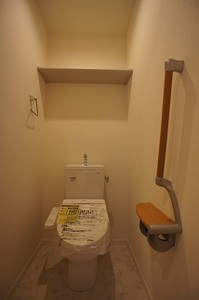 ルミナス・Ｋ 102号-5