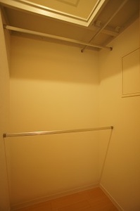 ルミナス・Ｋ 102号-6