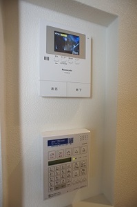 ルミナス・Ｋ 102号-7