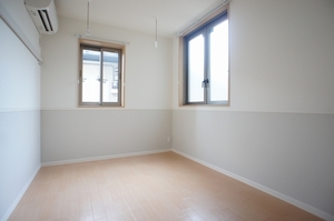 ルミナス・Ｋ 102号-8