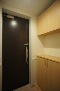 ルミナス・Ｋ 102号-10