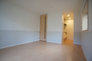 ルミナス・Ｋ 102号-11