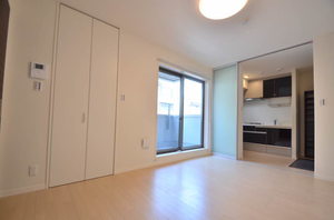 Sieno:u 302号-2