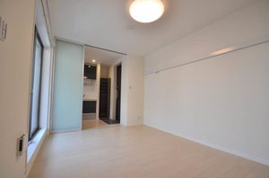 Sieno:u 302号-3