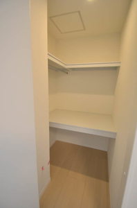 Sieno:u 302号-8