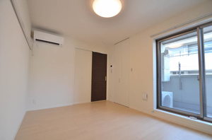 Sieno:u 302号-9