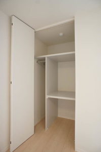 ESPRIT幸町 302号-9