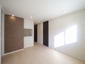 クオーレ要町 102号-2