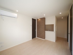 クオーレ要町 102号-3