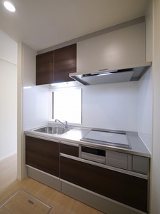 クオーレ要町 102号-4